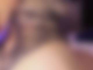 BBWCloe's Live Sex Cam Show