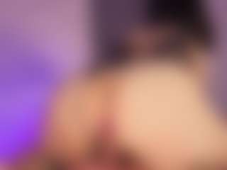 BBWCloe's Live Sex Cam Show