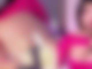BBWCloe's Live Sex Cam Show