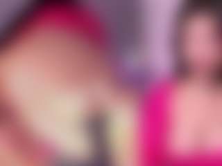 BBWCloe's Live Sex Cam Show