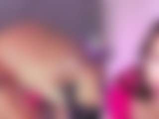 BBWCloe's Live Sex Cam Show