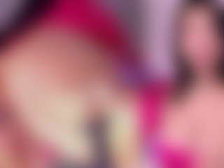 Live cam show with BBWCloe - Squirt on dropp.cam