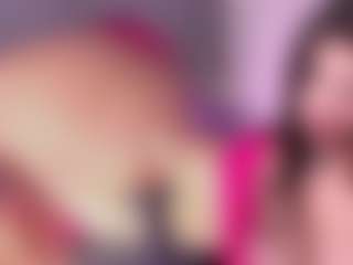 BBWCloe's Live Sex Cam Show