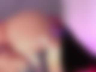 Live cam show with BBWCloe - BBW on CamClone