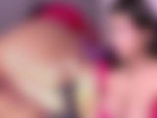 Live cam show with BBWCloe - Big Ass on Camming Site