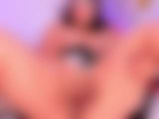 Live cam show with BBWCloe - BBW on slutload