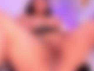 Live cam show with BBWCloe - Public BBW on fapnchat
