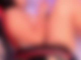 BBWCloe's Live Sex Cam Show