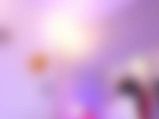 BBWCloe's Live Sex Cam Show