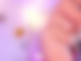 Live cam show with BBWCloe - BBW on Milfs Live