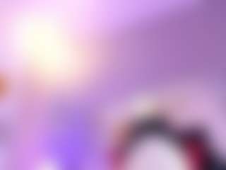 BBWCloe's Live Sex Cam Show