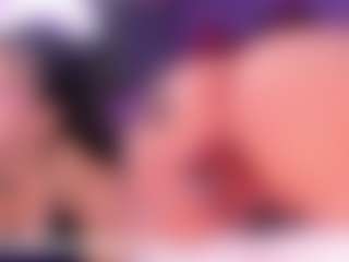 Live cam show with BBWCloe - Asshole on Mixed Magazine Live
