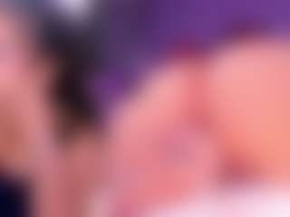 Live cam show with BBWCloe - BBW on Nude Chat * 1 On 1 Webcam Sex * Live Cam Show