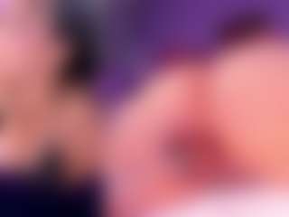Live cam show with BBWCloe - Ahegao on Dare Cams