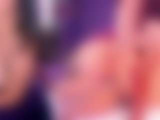 BBWCloe's Live Sex Cam Show
