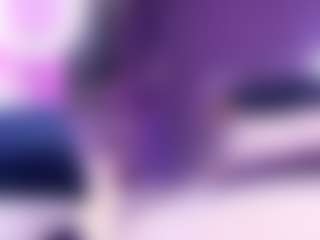 BBWCloe's Live Sex Cam Show