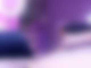 BBWCloe's Live Sex Cam Show