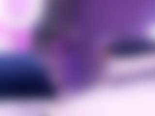 BBWCloe's Live Sex Cam Show