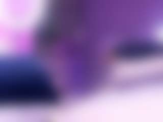 BBWCloe's Live Sex Cam Show