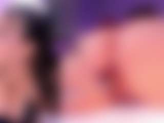 BBWCloe's Live Sex Cam Show