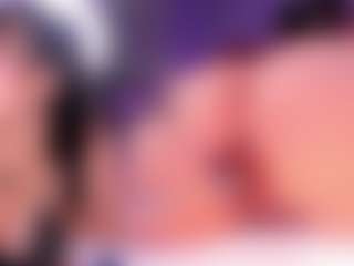 BBWCloe's Live Sex Cam Show