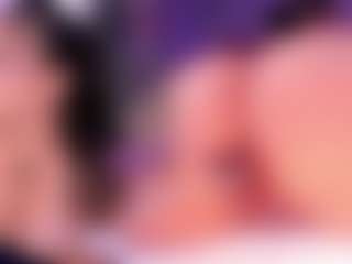 BBWCloe's Live Sex Cam Show