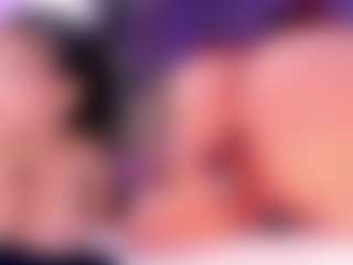 Live cam show with BBWCloe - BBW White on Hubzter Live | colombia