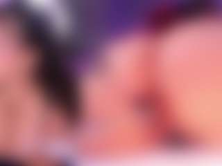 BBWCloe's Live Sex Cam Show