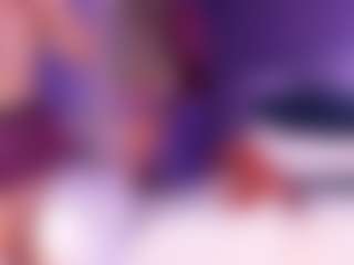BBWCloe's Live Sex Cam Show