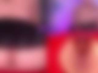 Live cam show with BBWCloe - Squirt on https://playwithruby.com