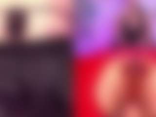 BBWCloe's Live Sex Cam Show