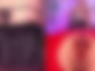 BBWCloe's Live Sex Cam Show