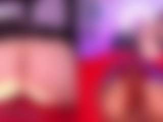 BBWCloe's Live Sex Cam Show