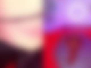 BBWCloe's Live Sex Cam Show