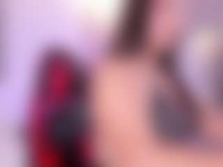Live cam show with BBWCloe - Butt Plug on Lustler