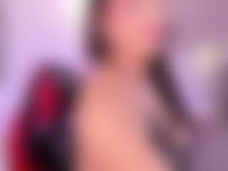 Live cam show with BBWCloe - Asshole on CamSodaAdn