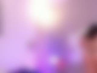 Live cam show with BBWCloe - Sexy on Latina Girls