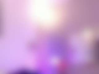 Live cam show with BBWCloe - Pov on 1on1-livenow