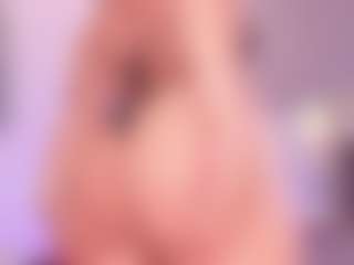 Live cam show with BBWCloe - Amateur on xfollow cams
