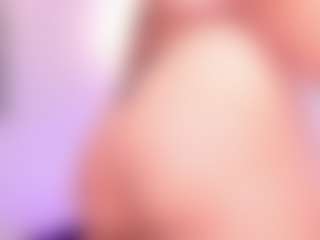 Live cam show with BBWCloe - Amateur on Fit Hotties
