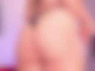 Live cam show with BBWCloe - Butt Plug on Adult Interactions