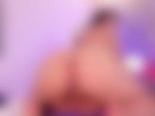 Live cam show with BBWCloe - Squirt White on alttransgirls | colombia