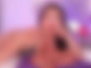 Show in cam erotica live di BBWCloe