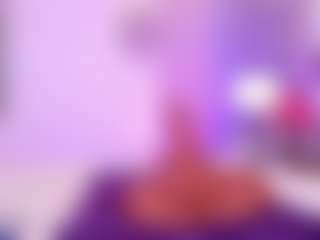 BBWCloe's Live Sex Cam Show