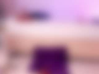 Live cam show with BBWCloe - Amateur on iamadamtest123.com