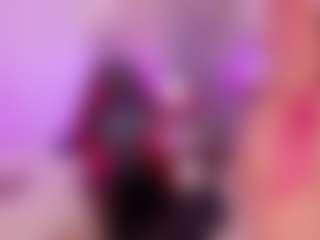 BBWCloe's Live Sex Cam Show