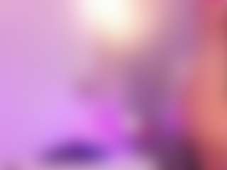 Live cam show with BBWCloe - Cowgirl on fuck-show.com