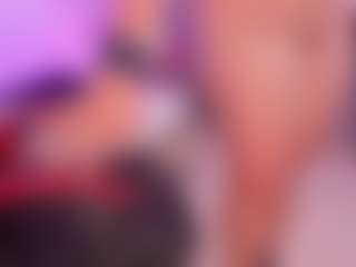 Live cam show with BBWCloe - Public BBW on iamadamtest123.com