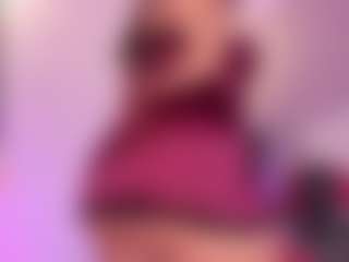 BBWCloe's Live Sex Cam Show
