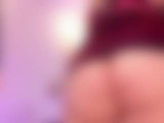 BBWCloe's Live Sex Cam Show
